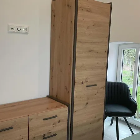 Apartment Meine Schule Sehlingen, Stilvolle Familien-unterkunft Auf Dem Land Kirchlinteln