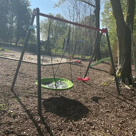 Meine Schule Sehlingen, Stilvolle Familien-unterkunft Auf Dem Land * Kirchlinteln