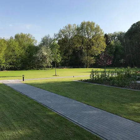 Apartment Meine Schule Sehlingen, Stilvolle Familien-unterkunft Auf Dem Land